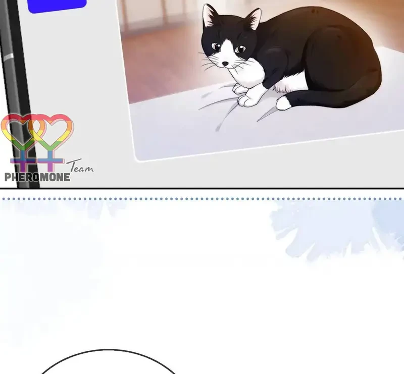 Giúp Tôi Vỗ Vỗ Chapter 36 - 6