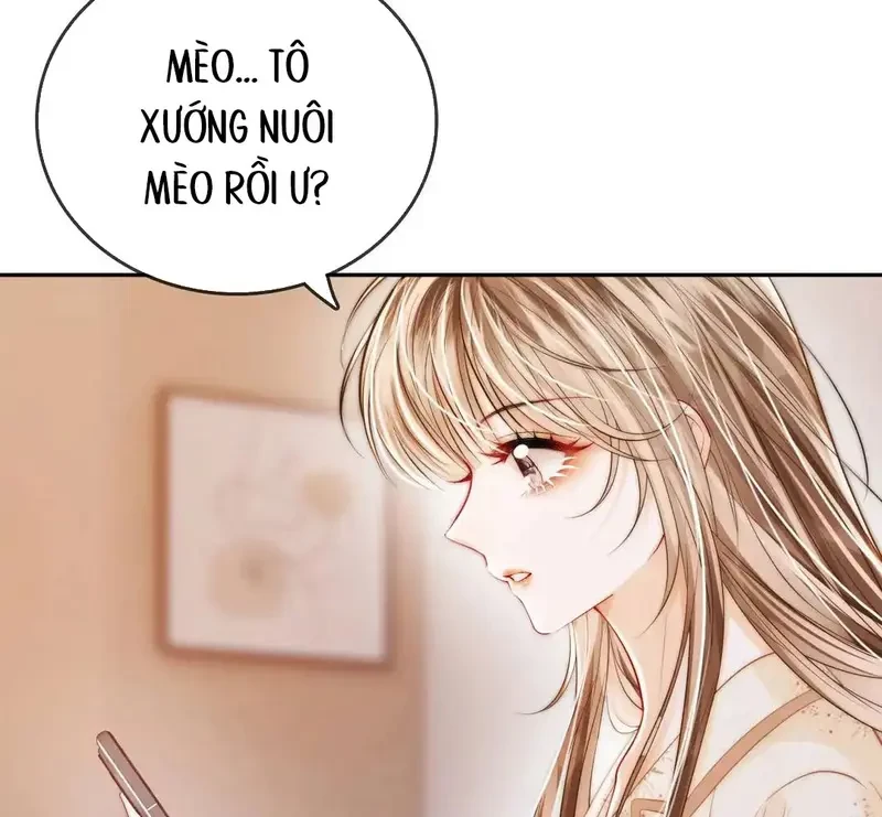 Giúp Tôi Vỗ Vỗ Chapter 36 - 7