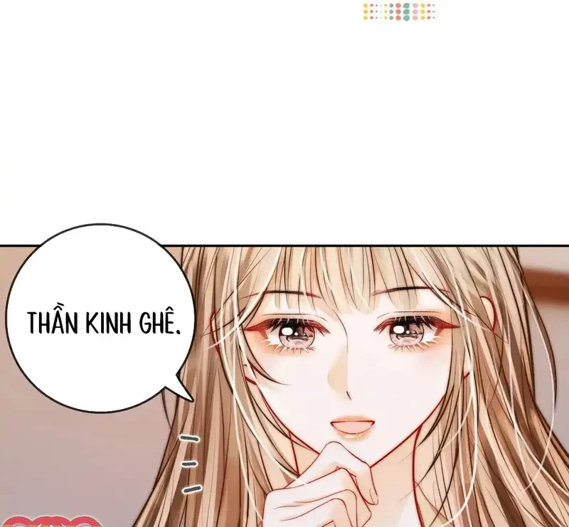 Giúp Tôi Vỗ Vỗ Chapter 36 - 12