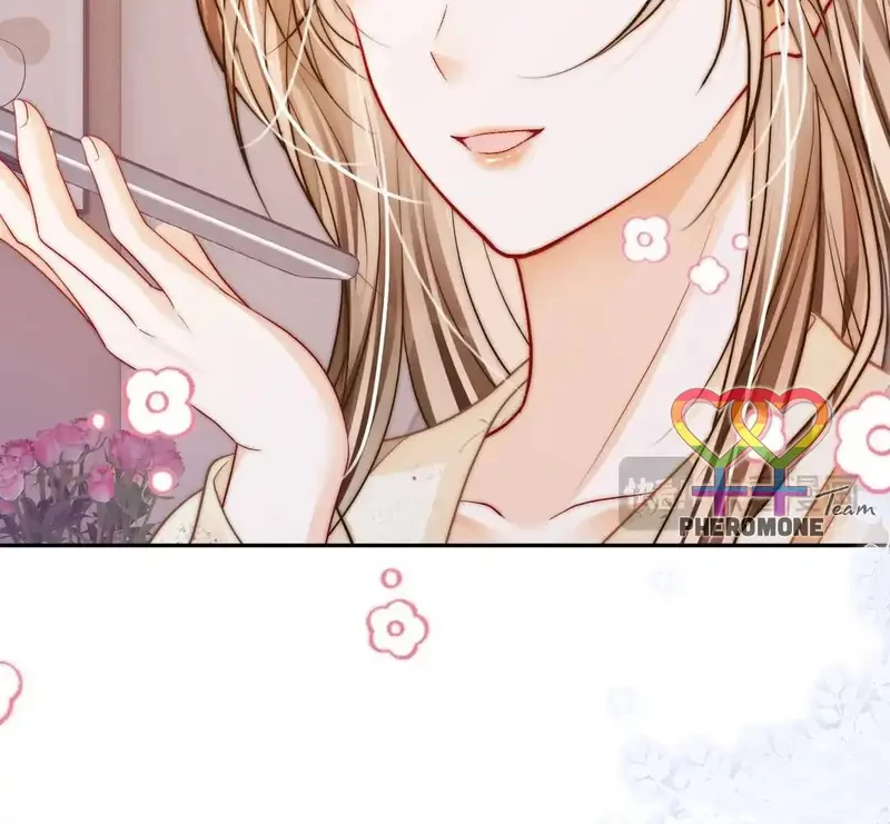 Giúp Tôi Vỗ Vỗ Chapter 36 - 16