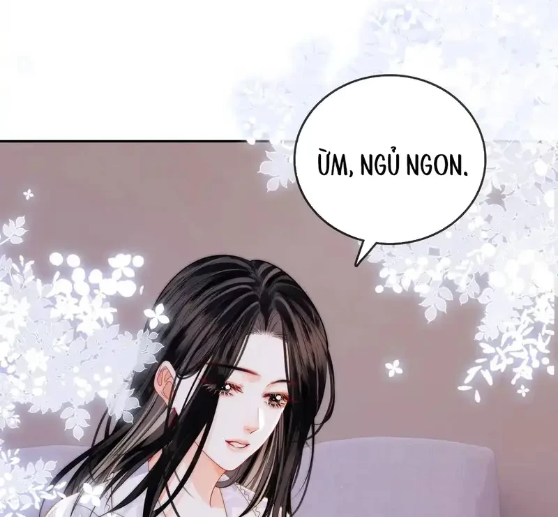 Giúp Tôi Vỗ Vỗ Chapter 36 - 17