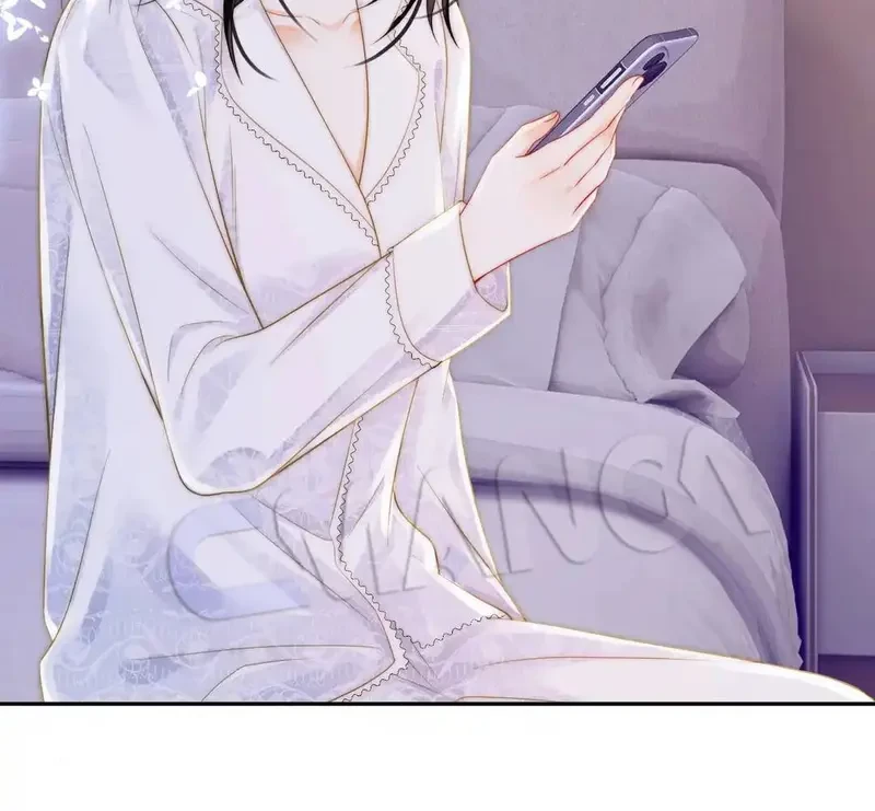 Giúp Tôi Vỗ Vỗ Chapter 36 - 18