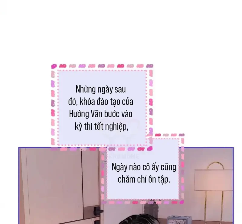 Giúp Tôi Vỗ Vỗ Chapter 36 - 19