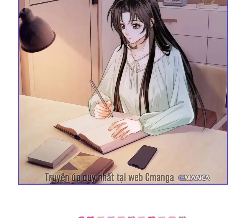 Giúp Tôi Vỗ Vỗ Chapter 36 - 20