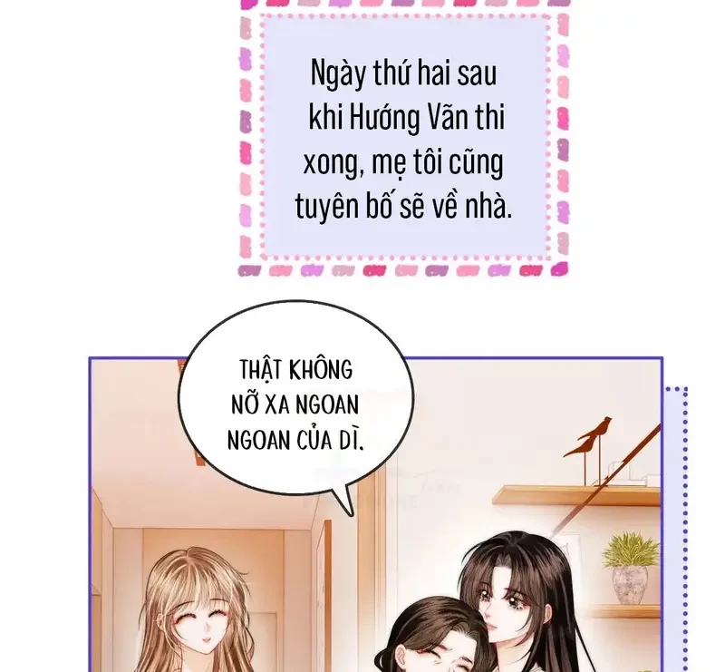 Giúp Tôi Vỗ Vỗ Chapter 36 - 21