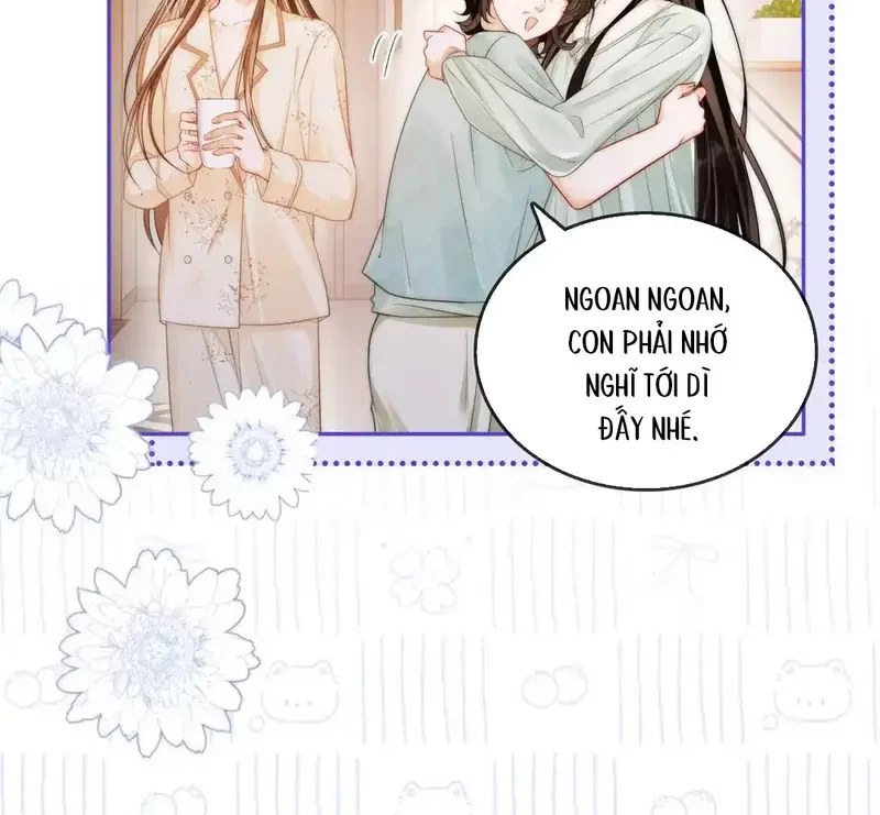 Giúp Tôi Vỗ Vỗ Chapter 36 - 22