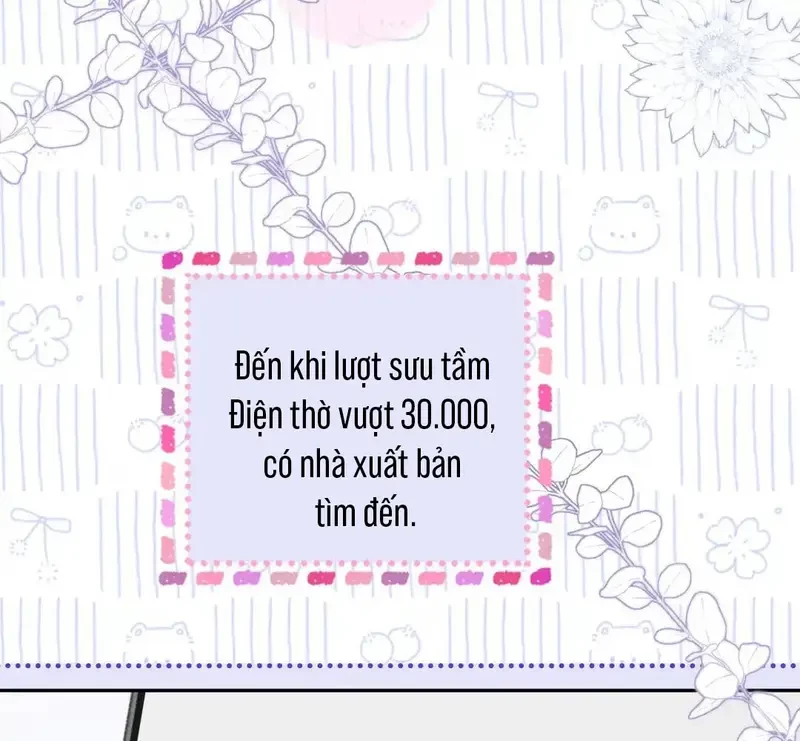 Giúp Tôi Vỗ Vỗ Chapter 36 - 25