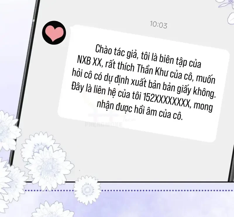 Giúp Tôi Vỗ Vỗ Chapter 36 - 26