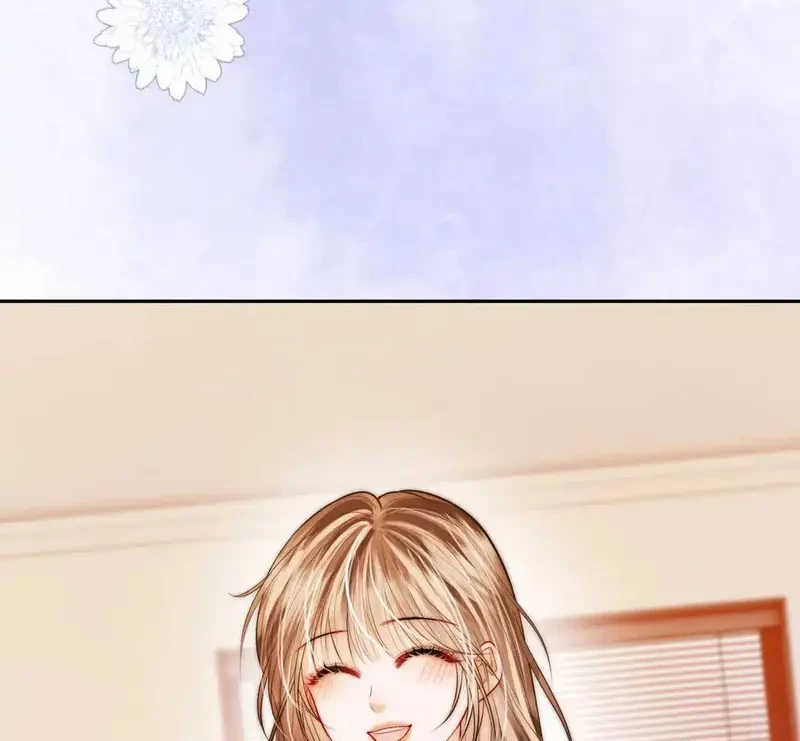 Giúp Tôi Vỗ Vỗ Chapter 36 - 27