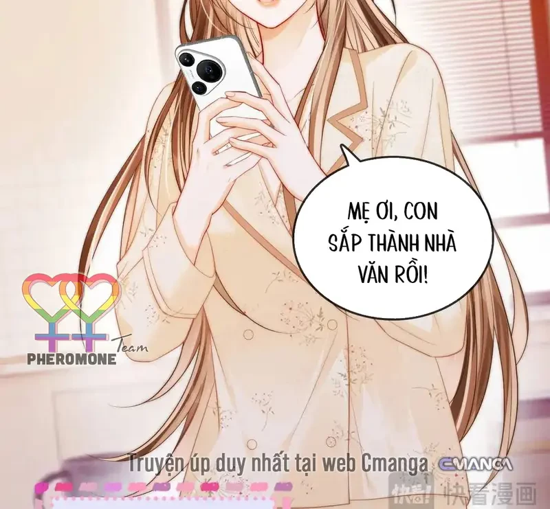 Giúp Tôi Vỗ Vỗ Chapter 36 - 28