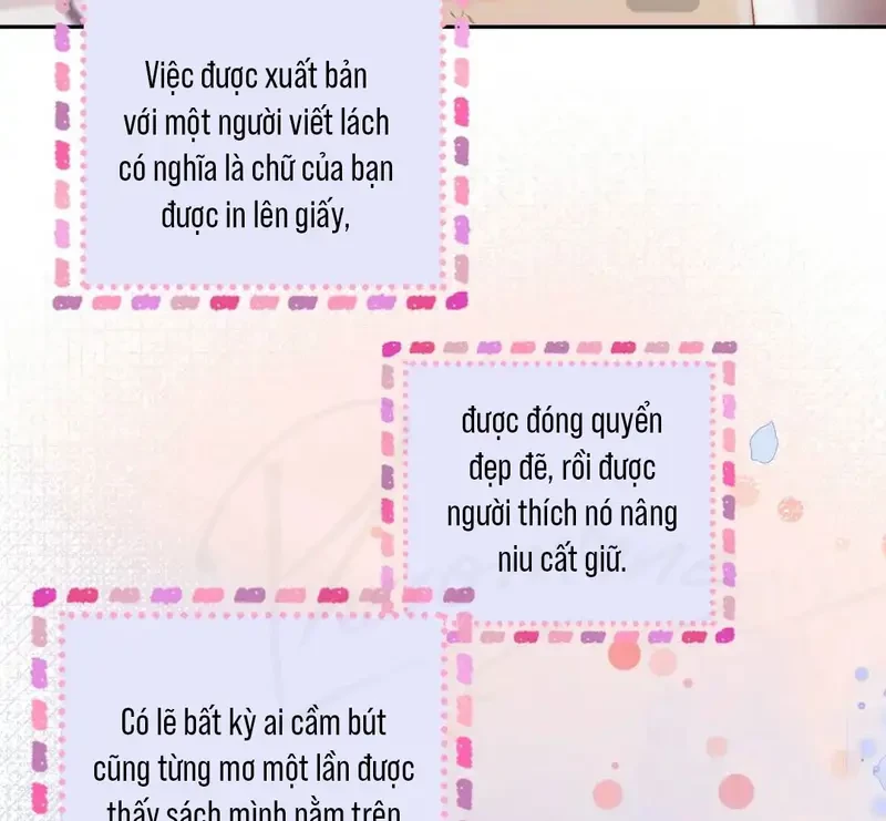 Giúp Tôi Vỗ Vỗ Chapter 36 - 29