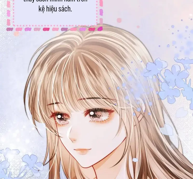 Giúp Tôi Vỗ Vỗ Chapter 36 - 30