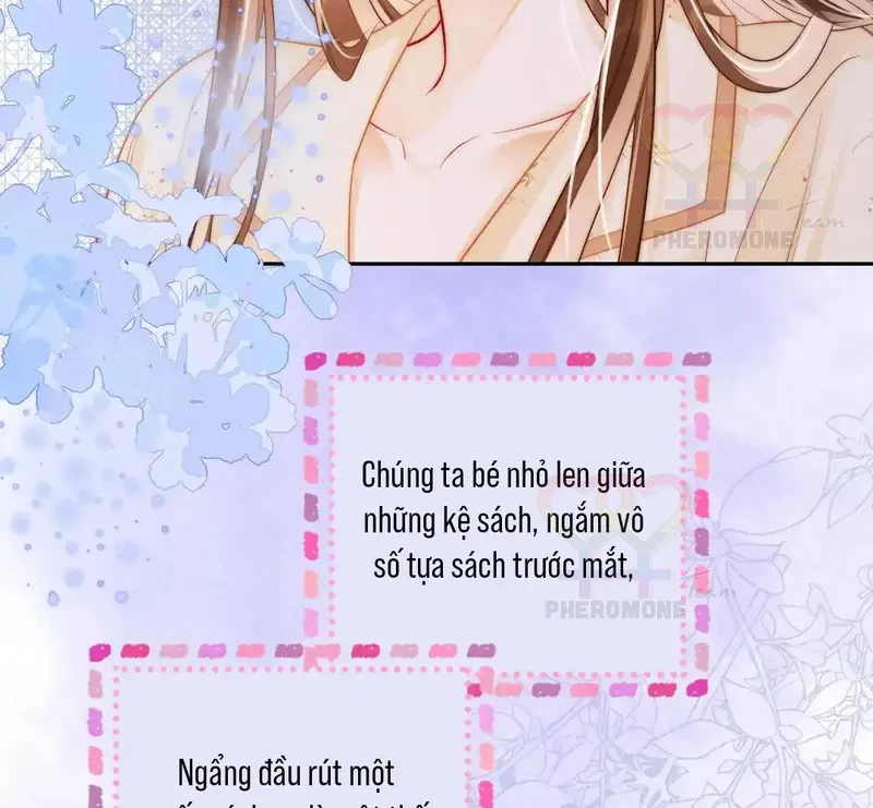 Giúp Tôi Vỗ Vỗ Chapter 36 - 31