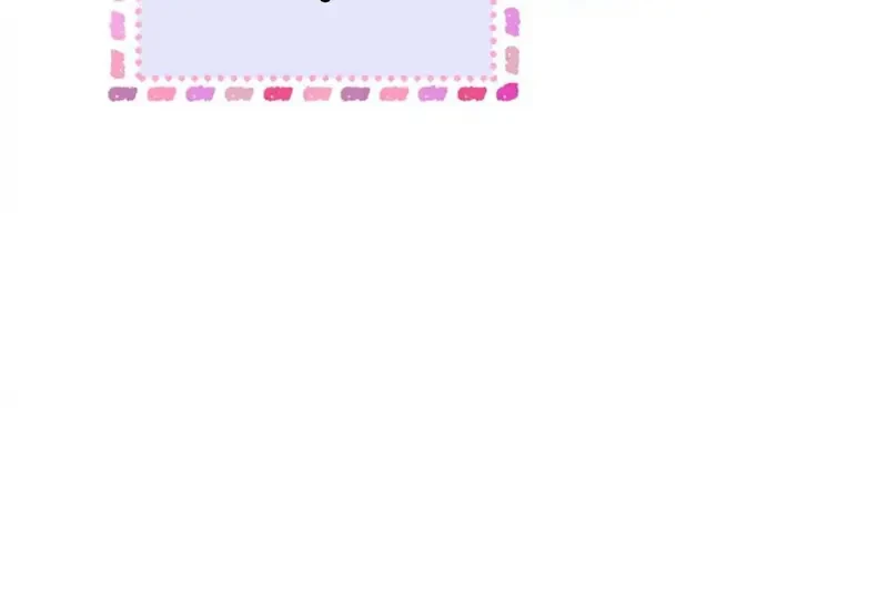 Giúp Tôi Vỗ Vỗ Chapter 36 - 34