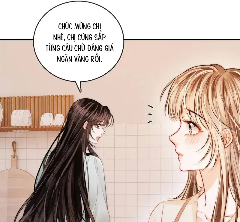 Giúp Tôi Vỗ Vỗ Chapter 36 - 35