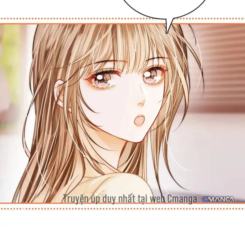 Giúp Tôi Vỗ Vỗ Chapter 36 - 37