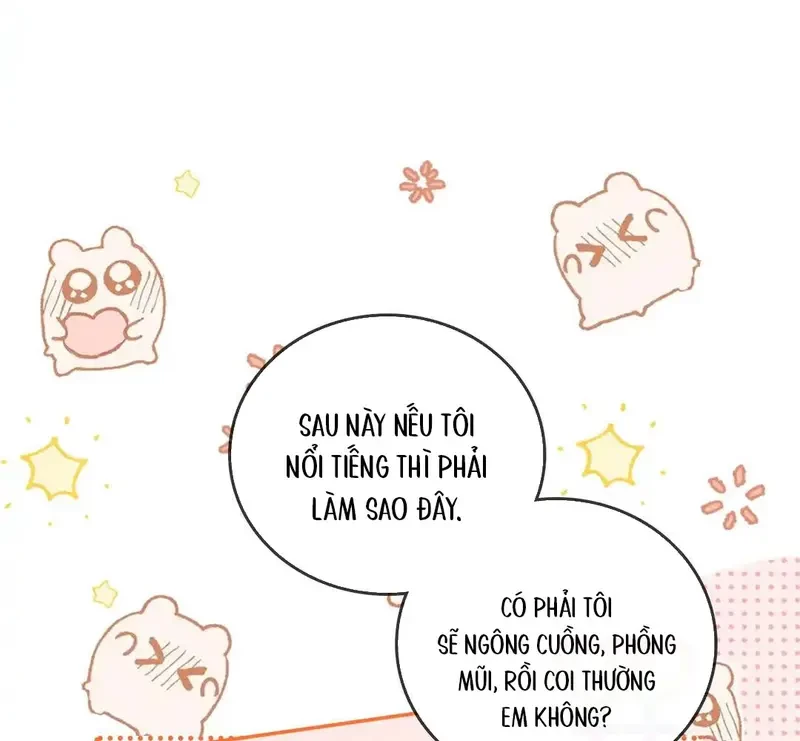 Giúp Tôi Vỗ Vỗ Chapter 36 - 38