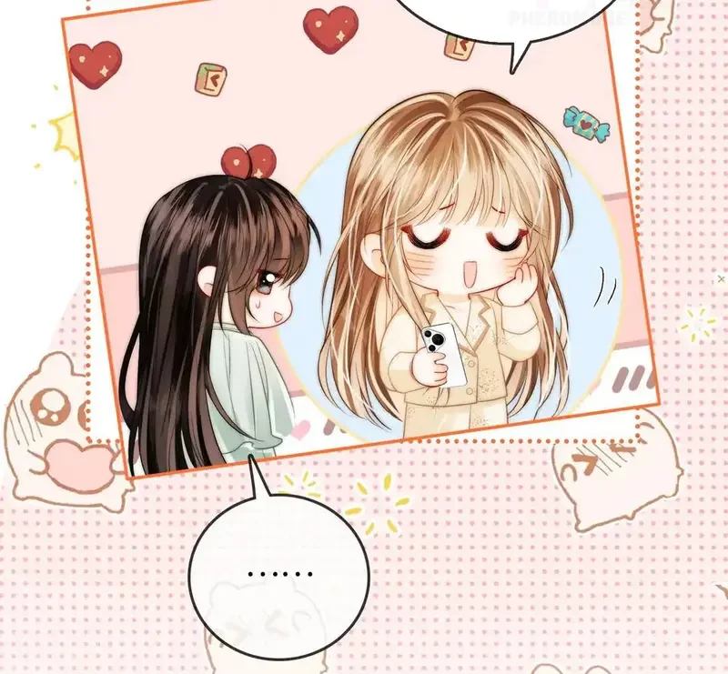 Giúp Tôi Vỗ Vỗ Chapter 36 - 39