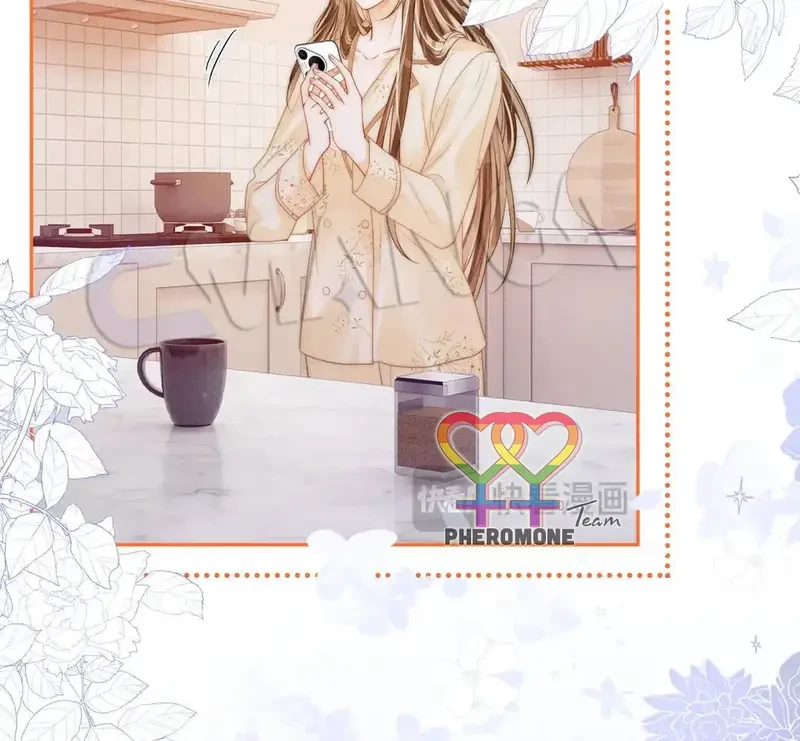 Giúp Tôi Vỗ Vỗ Chapter 36 - 41