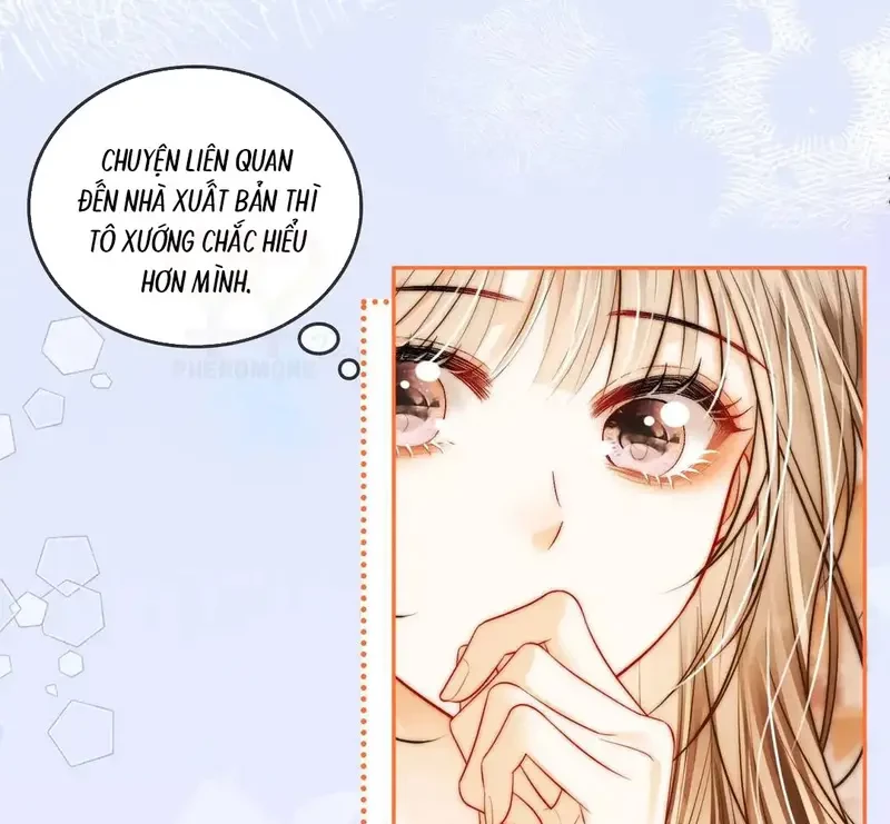 Giúp Tôi Vỗ Vỗ Chapter 36 - 43