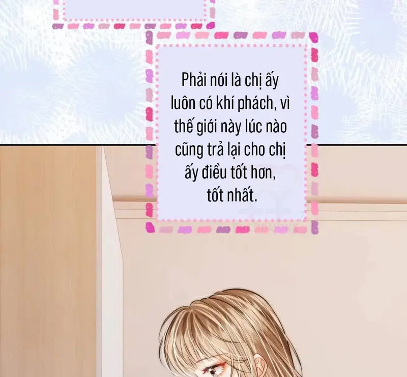 Giúp Tôi Vỗ Vỗ Chapter 36 - 46