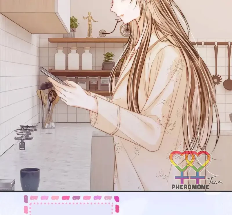 Giúp Tôi Vỗ Vỗ Chapter 36 - 47