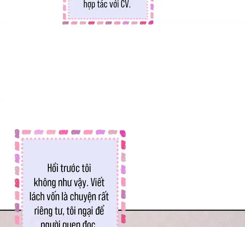 Giúp Tôi Vỗ Vỗ Chapter 36 - 49