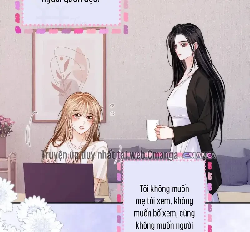 Giúp Tôi Vỗ Vỗ Chapter 36 - 50