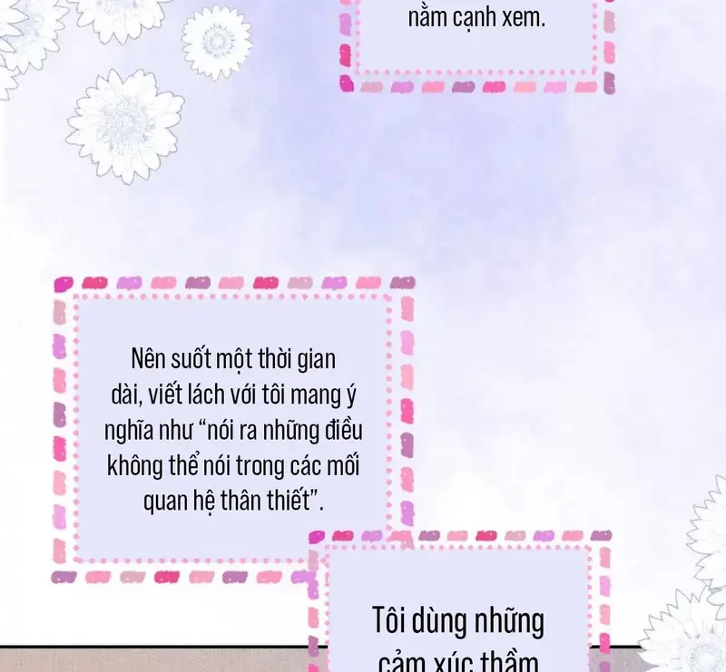 Giúp Tôi Vỗ Vỗ Chapter 36 - 51