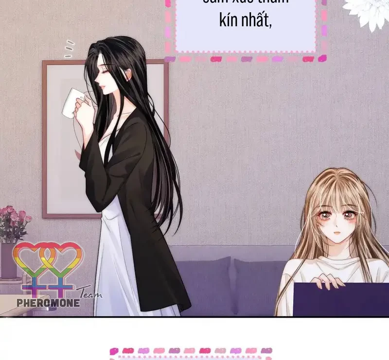 Giúp Tôi Vỗ Vỗ Chapter 36 - 52