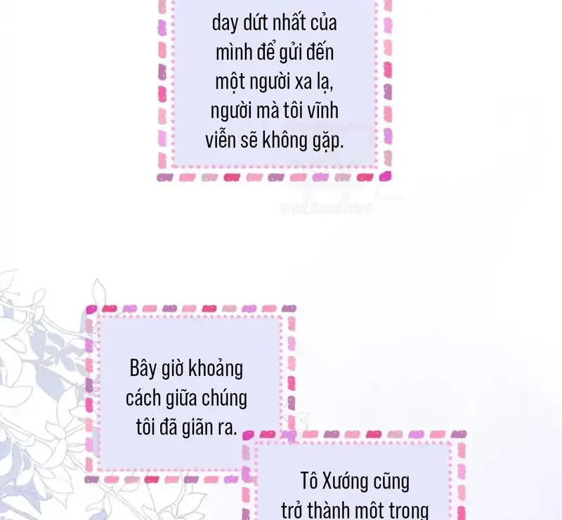 Giúp Tôi Vỗ Vỗ Chapter 36 - 53