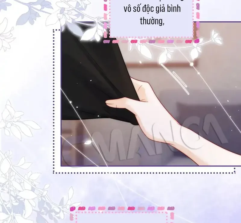 Giúp Tôi Vỗ Vỗ Chapter 36 - 54