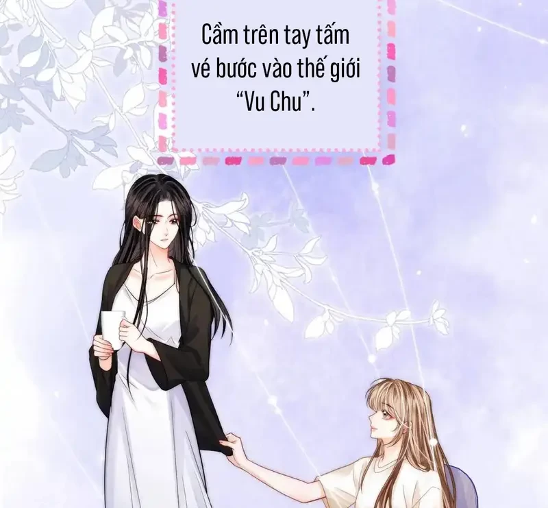 Giúp Tôi Vỗ Vỗ Chapter 36 - 55