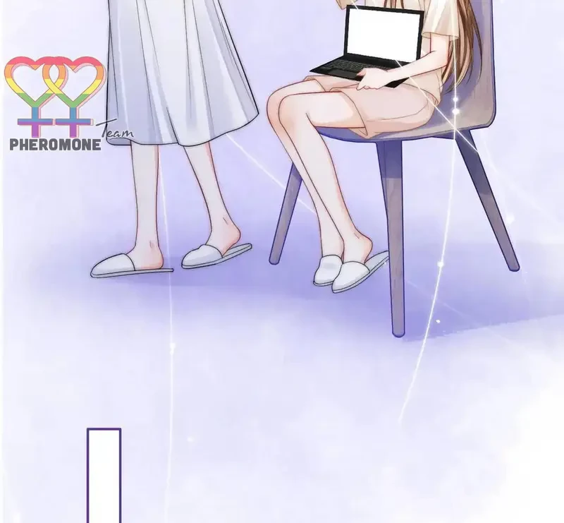 Giúp Tôi Vỗ Vỗ Chapter 36 - 56