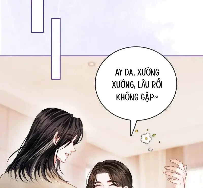 Giúp Tôi Vỗ Vỗ Chapter 36 - 57