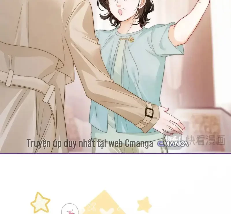 Giúp Tôi Vỗ Vỗ Chapter 36 - 58