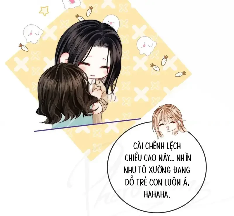 Giúp Tôi Vỗ Vỗ Chapter 36 - 59