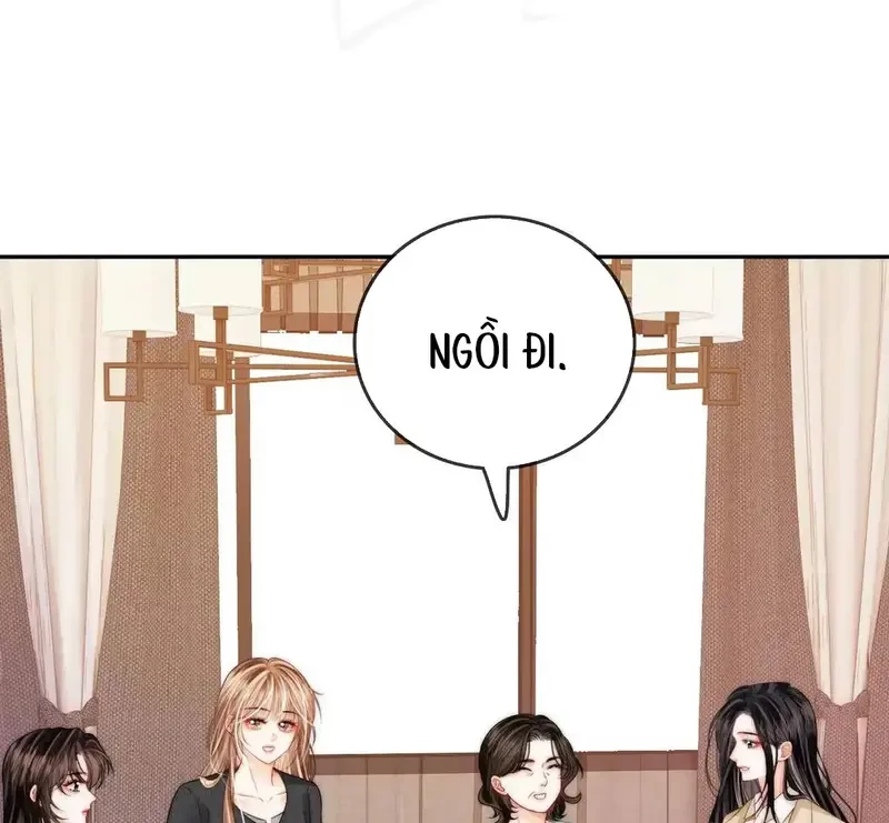 Giúp Tôi Vỗ Vỗ Chapter 36 - 60