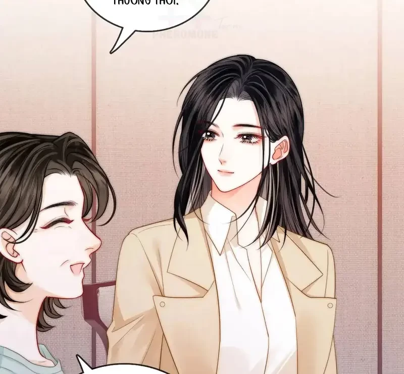 Giúp Tôi Vỗ Vỗ Chapter 36 - 62