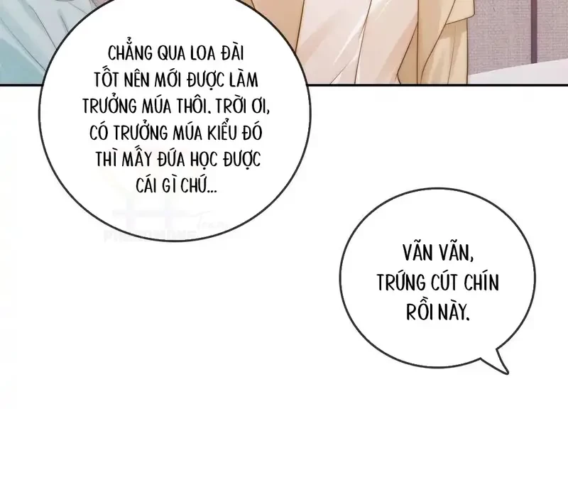 Giúp Tôi Vỗ Vỗ Chapter 36 - 63