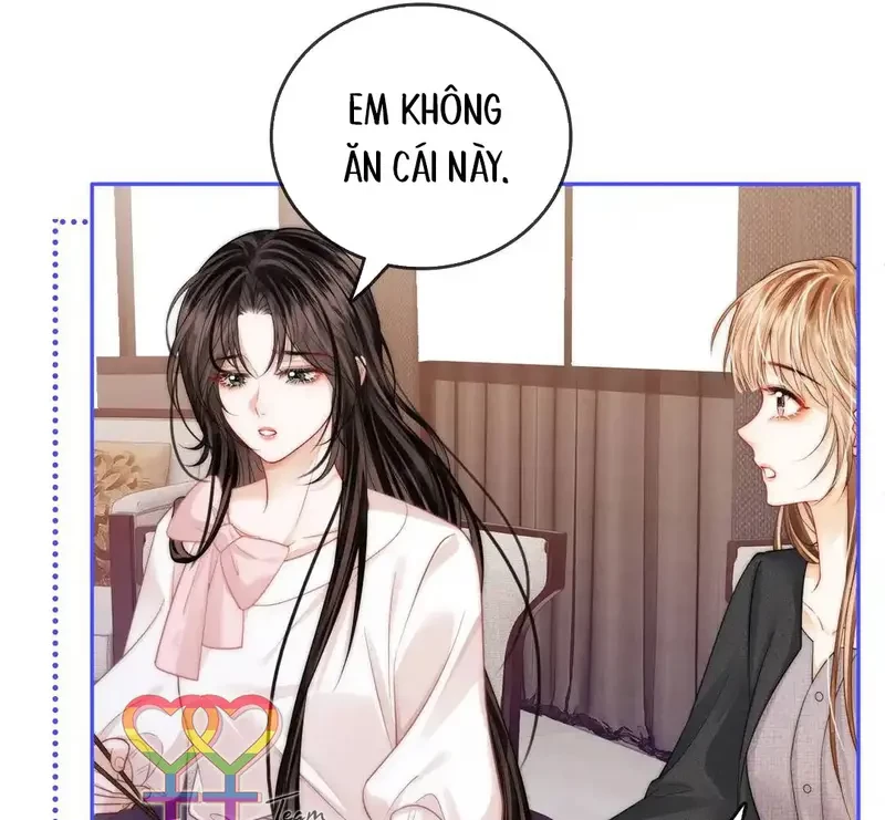 Giúp Tôi Vỗ Vỗ Chapter 36 - 64