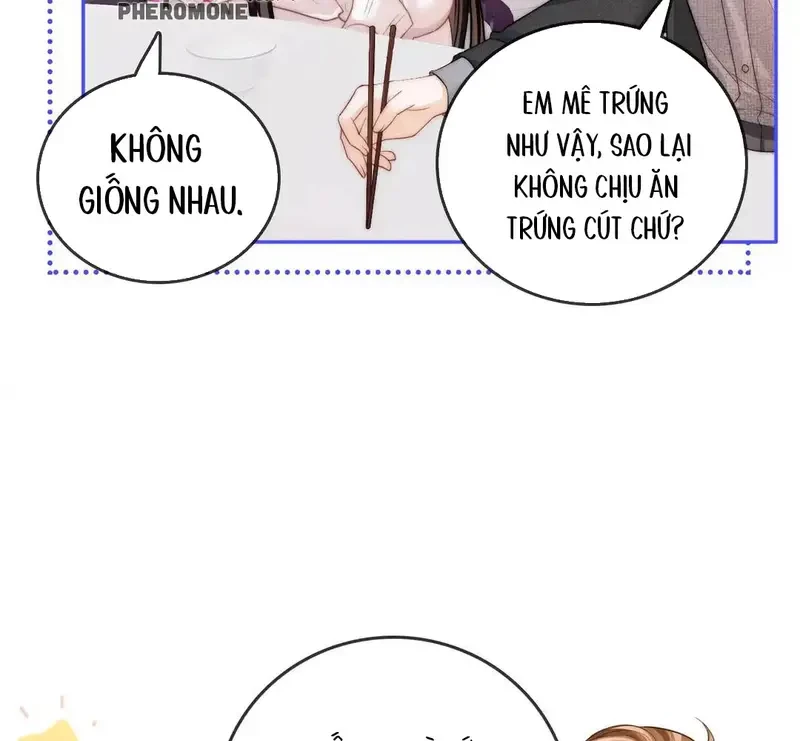 Giúp Tôi Vỗ Vỗ Chapter 36 - 65