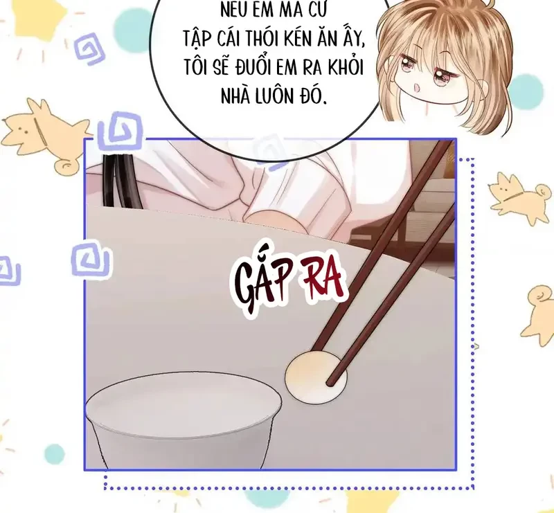 Giúp Tôi Vỗ Vỗ Chapter 36 - 66