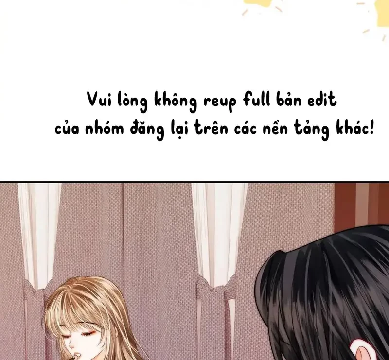Giúp Tôi Vỗ Vỗ Chapter 36 - 67
