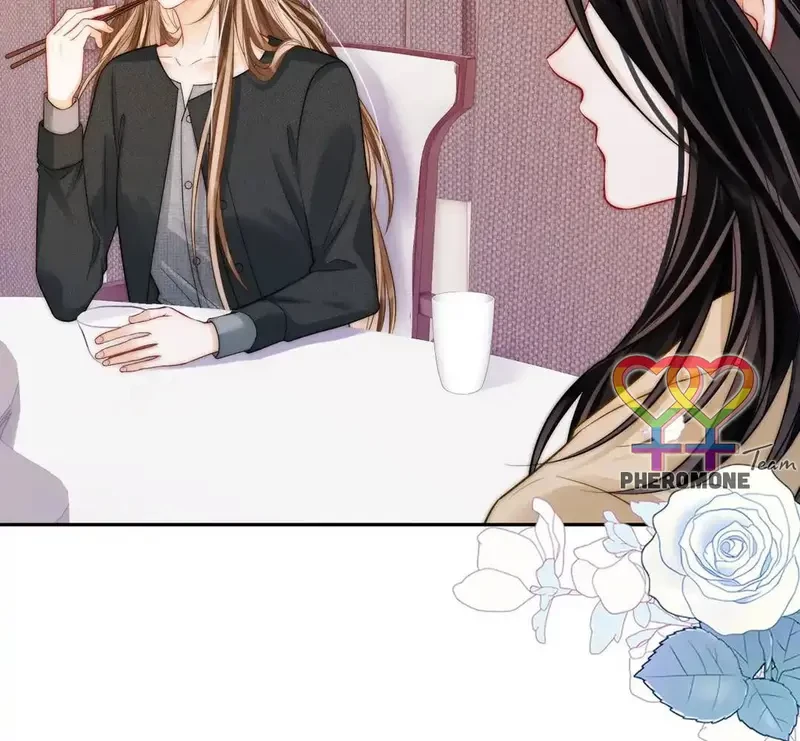 Giúp Tôi Vỗ Vỗ Chapter 36 - 68