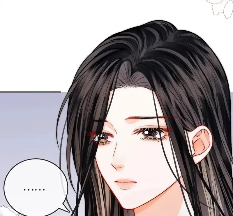 Giúp Tôi Vỗ Vỗ Chapter 36 - 69