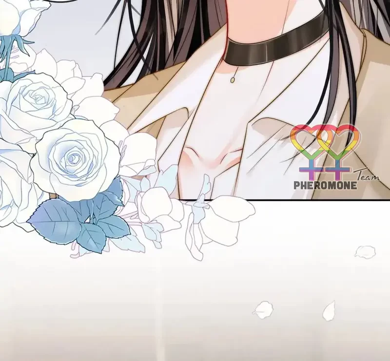 Giúp Tôi Vỗ Vỗ Chapter 36 - 70