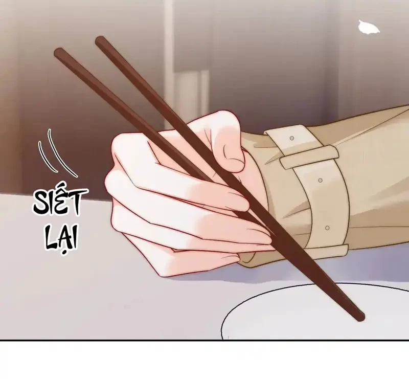 Giúp Tôi Vỗ Vỗ Chapter 36 - 71