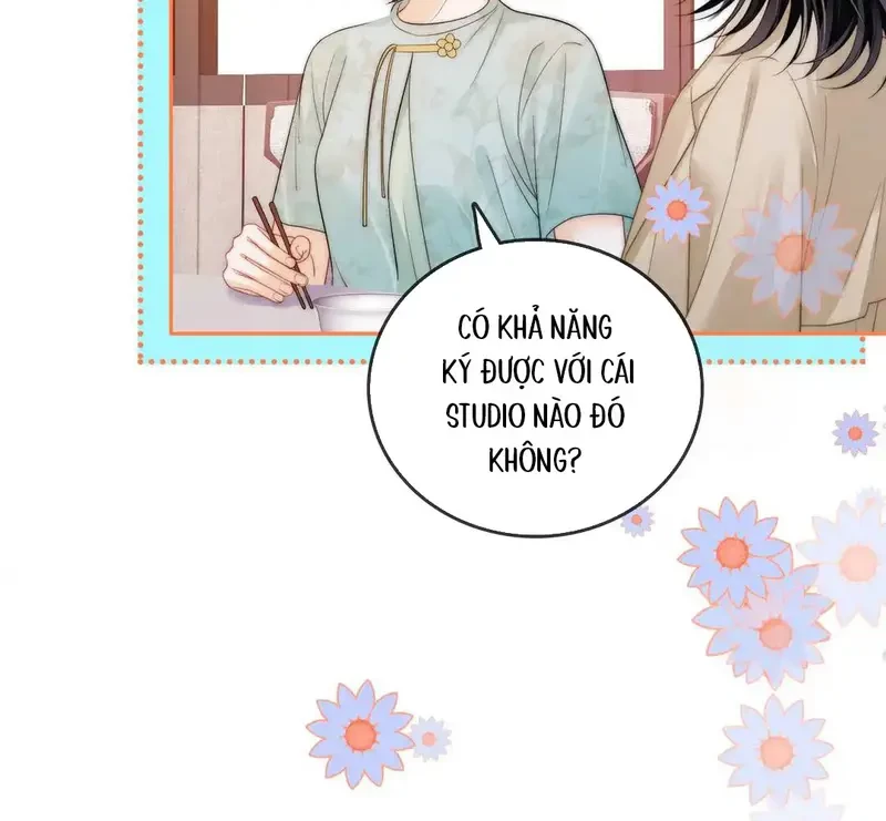 Giúp Tôi Vỗ Vỗ Chapter 37 - 6