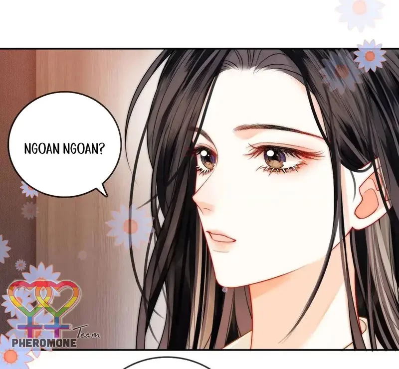 Giúp Tôi Vỗ Vỗ Chapter 37 - 7